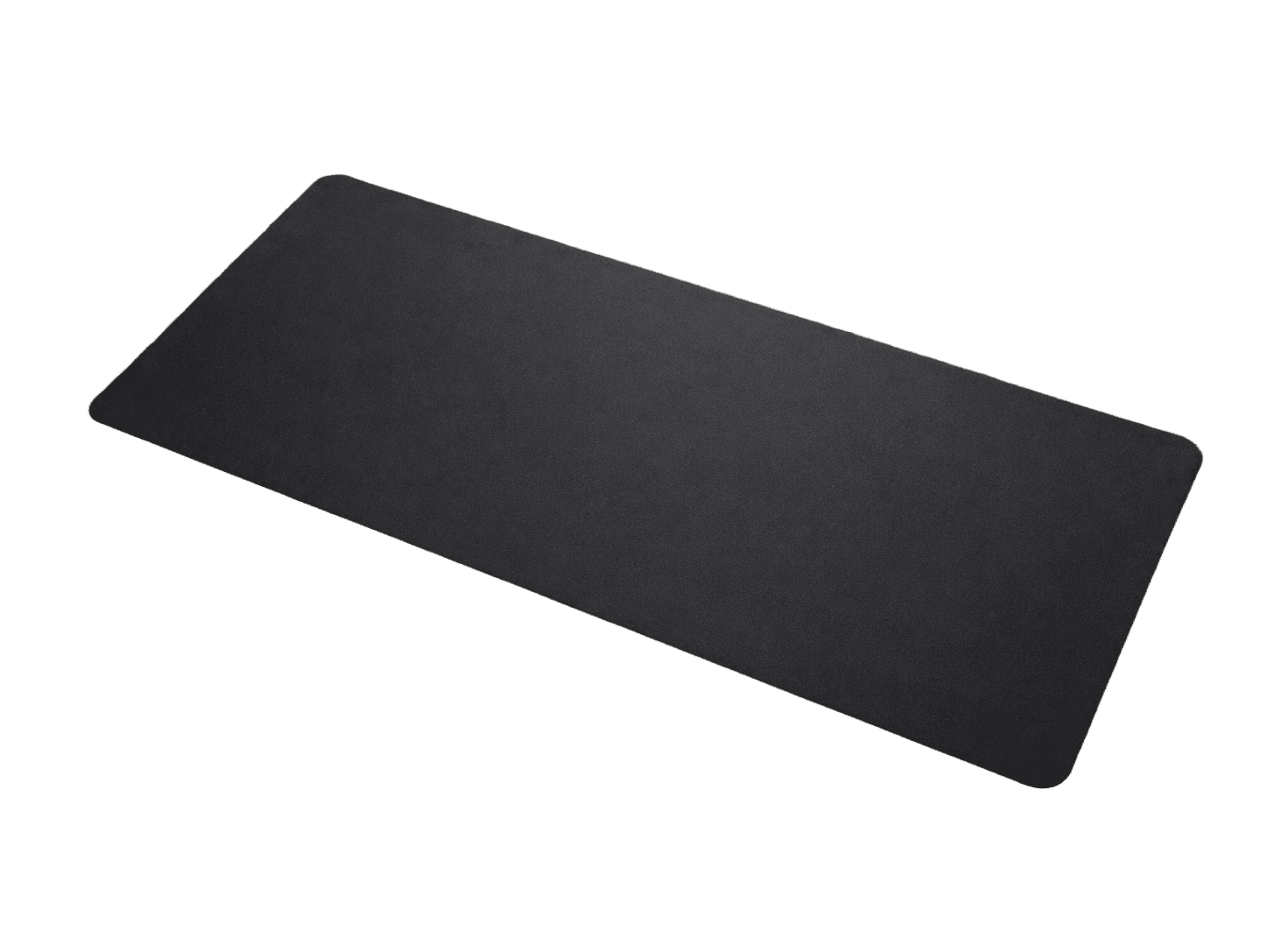 Premium Exercise Mat