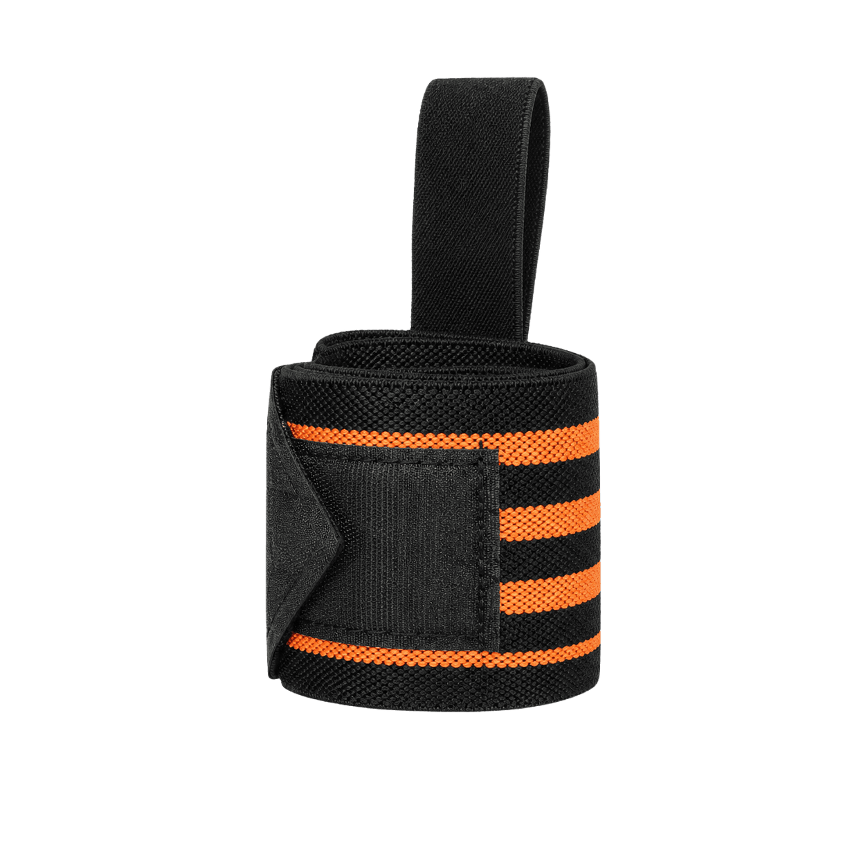 Wrist Wraps